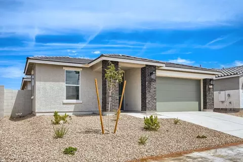 2912 E Padua Ave, San Tan Valley, AZ 85143