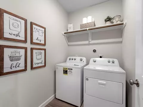 Other - 16768 Needlepoint Dr, Conroe, TX 77302 photo 5 of 6
