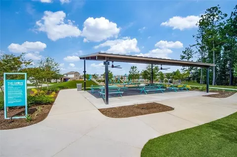 View/Area - 16768 Needlepoint Dr, Conroe, TX 77302 photo 1 of 3