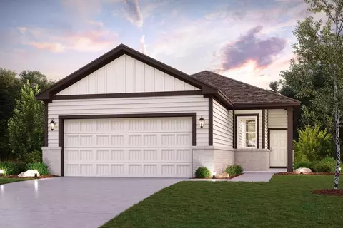 16768 Needlepoint Dr, Conroe, TX 77302