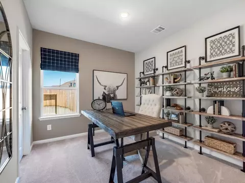 Other - 16768 Needlepoint Dr, Conroe, TX 77302 photo 4 of 6