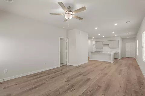 Living - 16768 Needlepoint Dr, Conroe, TX 77302 photo 1 of 3
