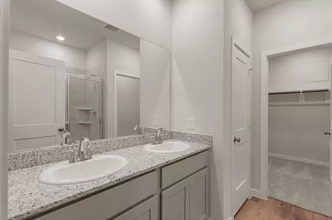Other - 16768 Needlepoint Dr, Conroe, TX 77302 photo 1 of 6