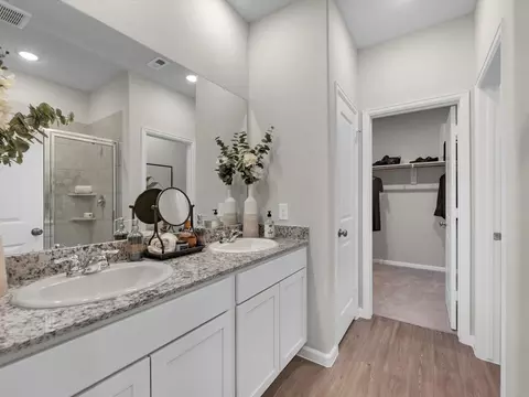 Other - 16768 Needlepoint Dr, Conroe, TX 77302 photo 2 of 6