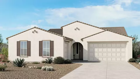 31612 N Rain Ridge Trl, Queen Creek, AZ 85142