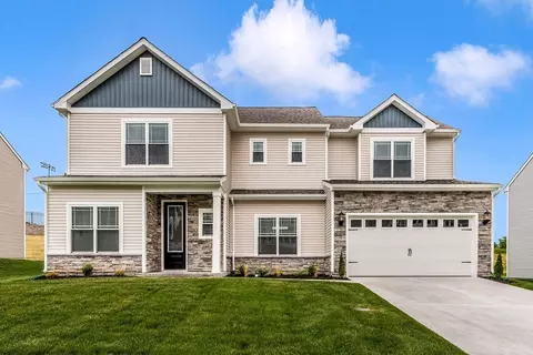 420 Abigail Ave, Waynesboro, PA 17268