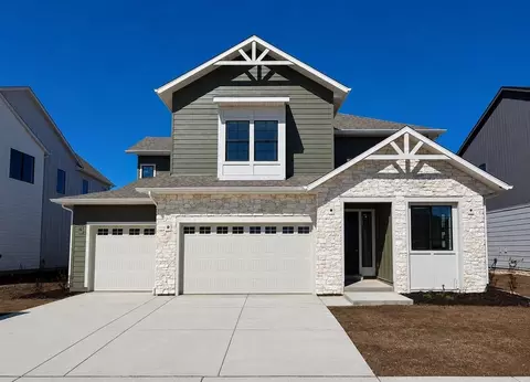 978 S Romney Rd, Heber City, UT 84032