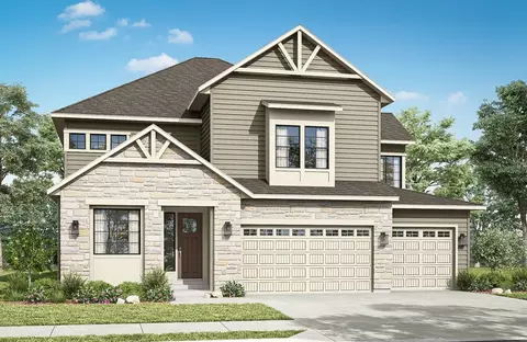 978 S Romney Rd, Heber City, UT 84032