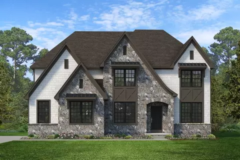 Exterior - 151 Thompson Rd, Kennett Square, PA 19348 photo 1 of 33