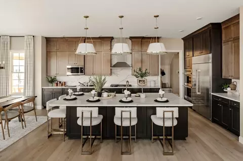 Kitchen - 151 Thompson Rd, Kennett Square, PA 19348 photo 1 of 118