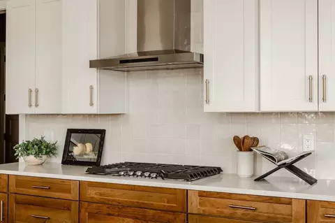 Kitchen - 151 Thompson Rd, Kennett Square, PA 19348 photo 56 of 118