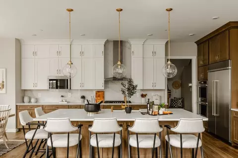 Kitchen - 151 Thompson Rd, Kennett Square, PA 19348 photo 44 of 118