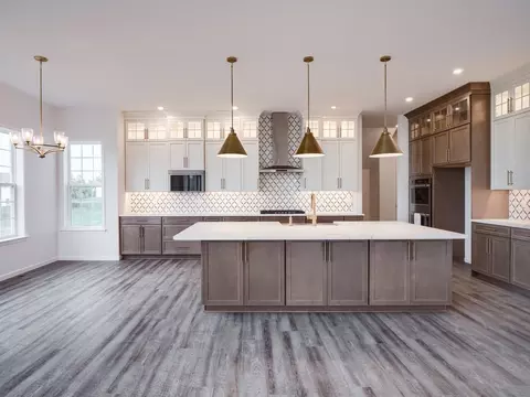 Kitchen - 151 Thompson Rd, Kennett Square, PA 19348 photo 11 of 118