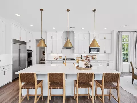 Kitchen - 151 Thompson Rd, Kennett Square, PA 19348 photo 3 of 118