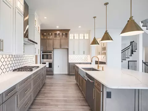 Kitchen - 151 Thompson Rd, Kennett Square, PA 19348 photo 9 of 118
