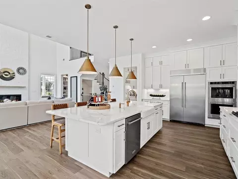 Kitchen - 151 Thompson Rd, Kennett Square, PA 19348 photo 29 of 118