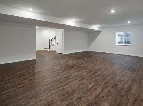 Other - 151 Thompson Rd, Kennett Square, PA 19348 photo 1 of 9