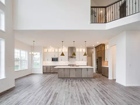 Kitchen - 151 Thompson Rd, Kennett Square, PA 19348 photo 12 of 118