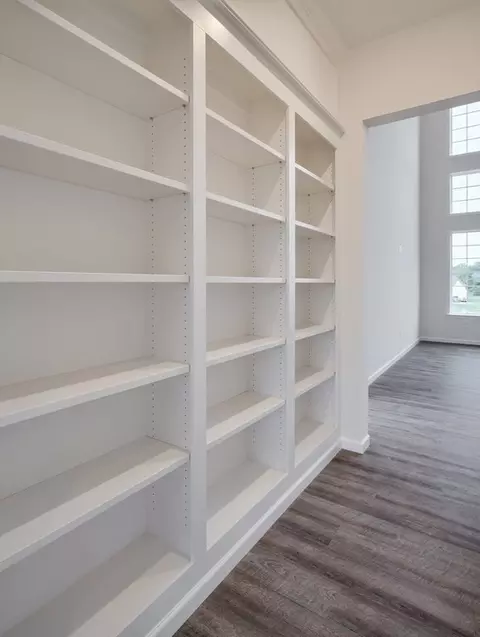 Entry Way - 151 Thompson Rd, Kennett Square, PA 19348 photo 1 of 2