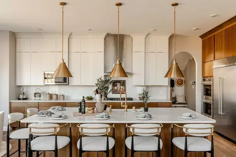 Kitchen - 151 Thompson Rd, Kennett Square, PA 19348 photo 85 of 118