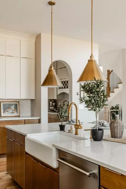 Kitchen - 151 Thompson Rd, Kennett Square, PA 19348 photo 80 of 118