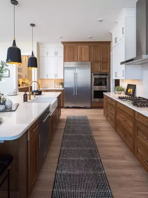 Kitchen - 151 Thompson Rd, Kennett Square, PA 19348 photo 68 of 118