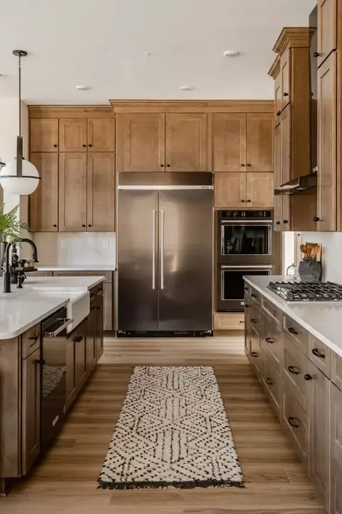Kitchen - 151 Thompson Rd, Kennett Square, PA 19348 photo 21 of 118