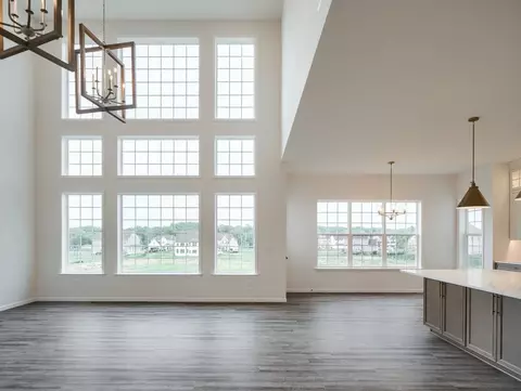 Living - 151 Thompson Rd, Kennett Square, PA 19348 photo 1 of 26