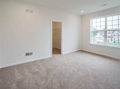 Bedroom - 151 Thompson Rd, Kennett Square, PA 19348 photo 1 of 16