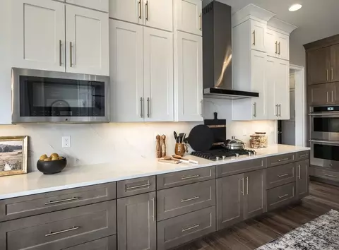 Kitchen - 151 Thompson Rd, Kennett Square, PA 19348 photo 100 of 118