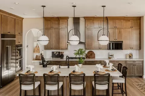 Kitchen - 151 Thompson Rd, Kennett Square, PA 19348 photo 19 of 118