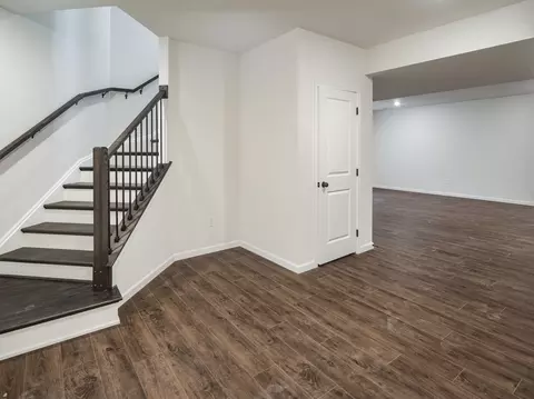 Entry Way - 151 Thompson Rd, Kennett Square, PA 19348 photo 1 of 6