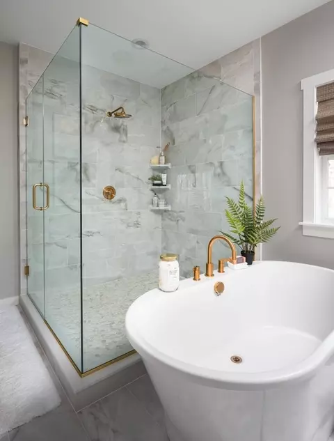 Bath - 151 Thompson Rd, Kennett Square, PA 19348 photo 4 of 7