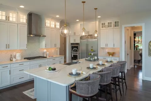 Kitchen - 151 Thompson Rd, Kennett Square, PA 19348 photo 7 of 118