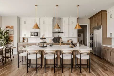 Kitchen - 151 Thompson Rd, Kennett Square, PA 19348 photo 2 of 118