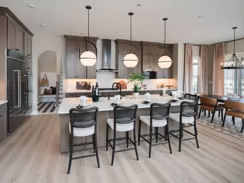 Kitchen - 151 Thompson Rd, Kennett Square, PA 19348 photo 2 of 116