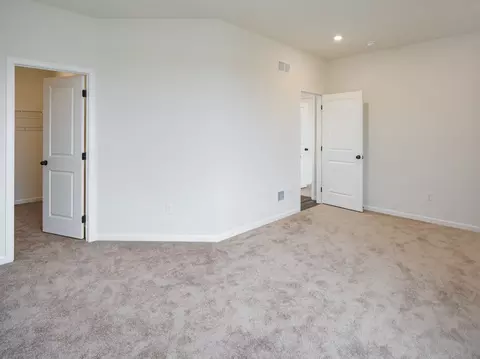 Bedroom - 151 Thompson Rd, Kennett Square, PA 19348 photo 1 of 14