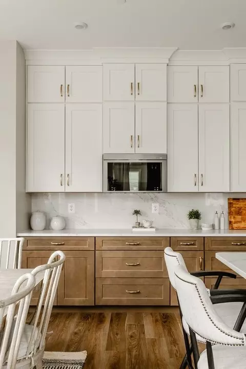 Kitchen - 151 Thompson Rd, Kennett Square, PA 19348 photo 43 of 118