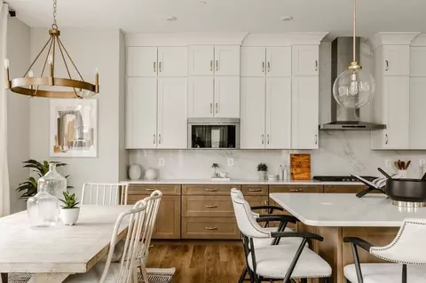 Kitchen - 151 Thompson Rd, Kennett Square, PA 19348 photo 42 of 118