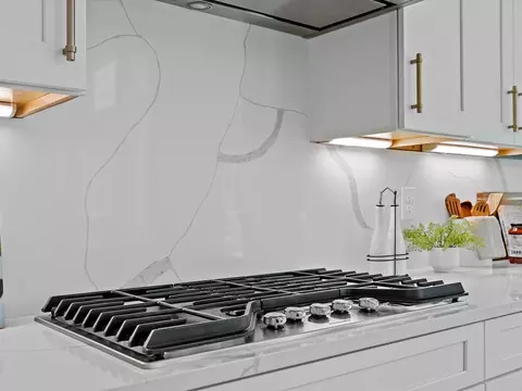 Kitchen - 151 Thompson Rd, Kennett Square, PA 19348 photo 32 of 118