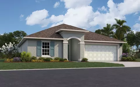 4117 Penelope Ave, Lake Wales, FL 33859