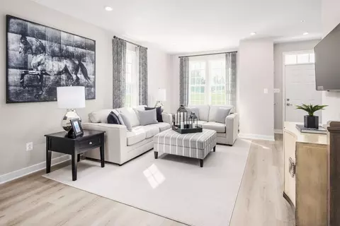Other - 9213 Klamath Ct, Frederick, MD 21701 photo 1 of 11