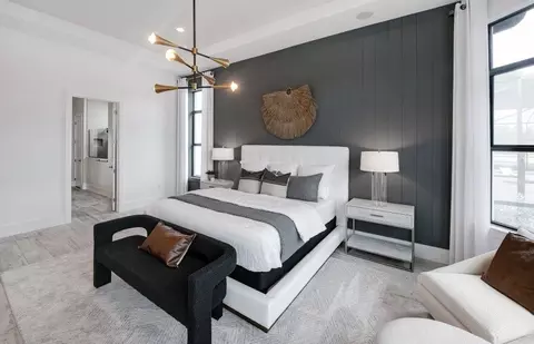 Bedroom - 11435 Emberstone Cir, Parrish, FL 34219 photo 1 of 1