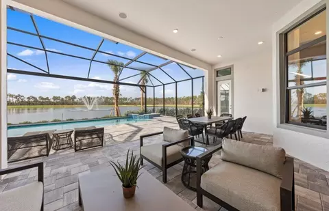 Other - 11435 Emberstone Cir, Parrish, FL 34219 photo 6 of 13