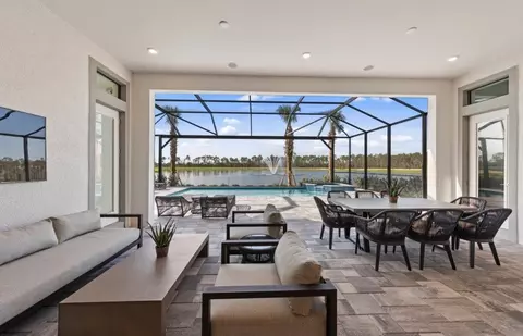 Other - 11435 Emberstone Cir, Parrish, FL 34219 photo 5 of 13