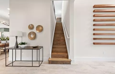 Entry Way - 11435 Emberstone Cir, Parrish, FL 34219 photo 1 of 2