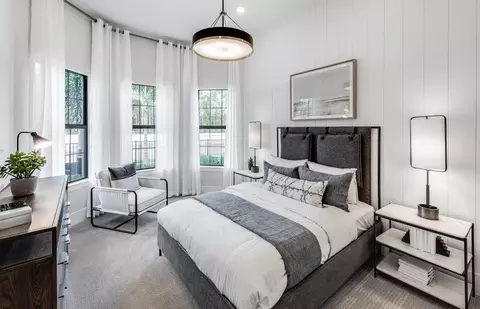 Bedroom - 11435 Emberstone Cir, Parrish, FL 34219 photo 2 of 2