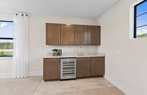 Other - 11435 Emberstone Cir, Parrish, FL 34219 photo 4 of 12