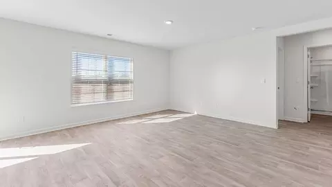 Other - Collett Farm Road, Trinity, NC 27370 photo 6 of 26