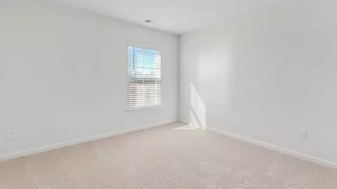 Bedroom - Collett Farm Road, Trinity, NC 27370 photo 1 of 25